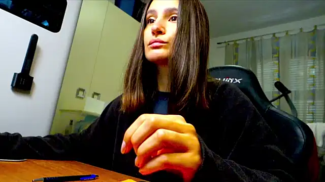 GodlyTheia online show from 11.21.25