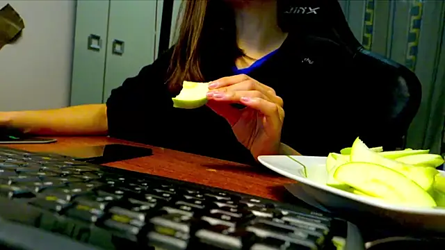 GodlyTheia online show from 02.05.26