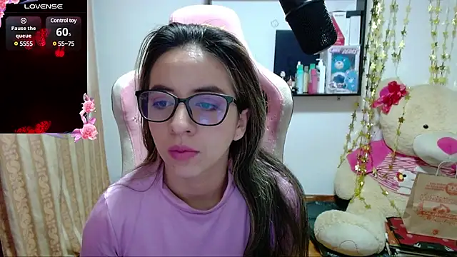 Maggie Fox3 online show from 01.26.25