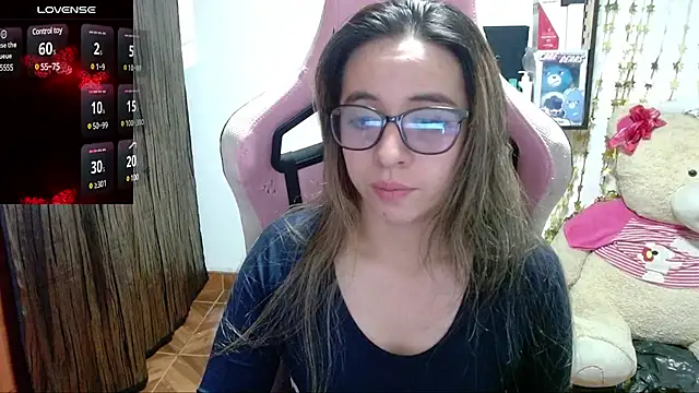 Maggie Fox3 online show from 03.23.25