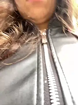 Maggie Fox3 online show from 03.26.26