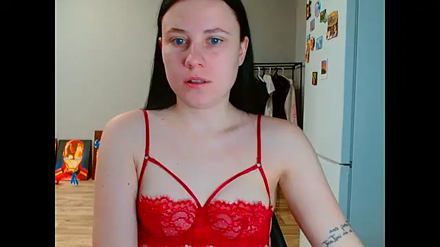 VikiKelt online show from 01.14.26