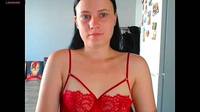 VikiKelt online show from 06.30.26