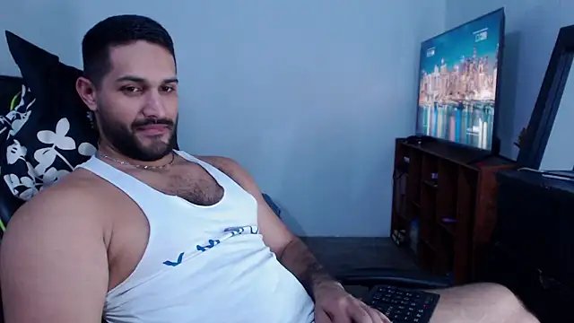Alexgrey0 online show from 01.19.25
