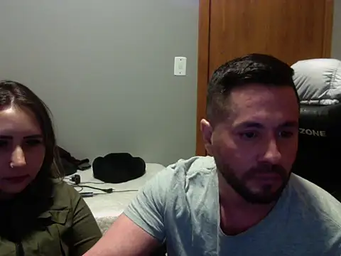 colorado 277 online show from 05.17.26