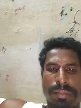 Snapshot of silamapudeva chatting on 06.23.26 silamapudeva online show from 06.23.26
