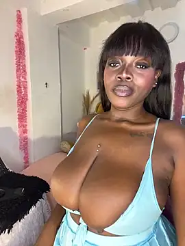 karinacortes online show from 06.05.26