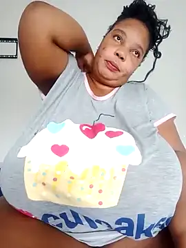 Lovelyboobs01 online show from 03.04.25