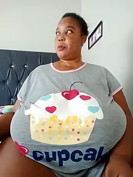 Lovelyboobs01 online show from 03.06.25