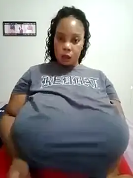 Lovelyboobs01 online show from 03.10.25