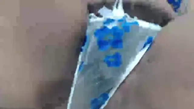 SashaMacgregor online show from 01.18.26