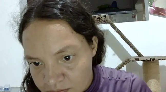 ElizabethMartinez online show from 02.24.25