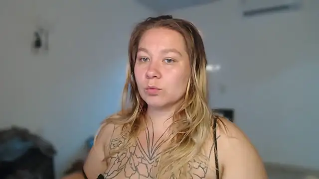 Enotika online show from 12.13.25