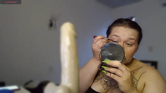 Enotika online show from 12.17.25