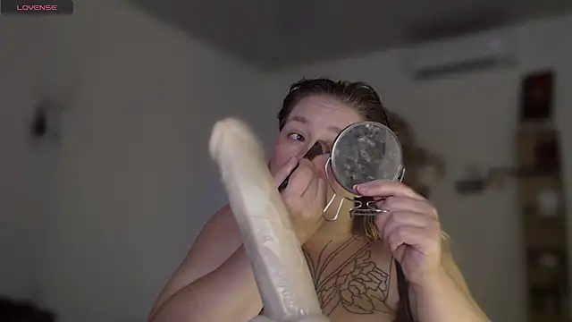 Enotika online show from 01.16.26