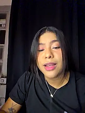 LEXA MURPHY online show from 08.01.26