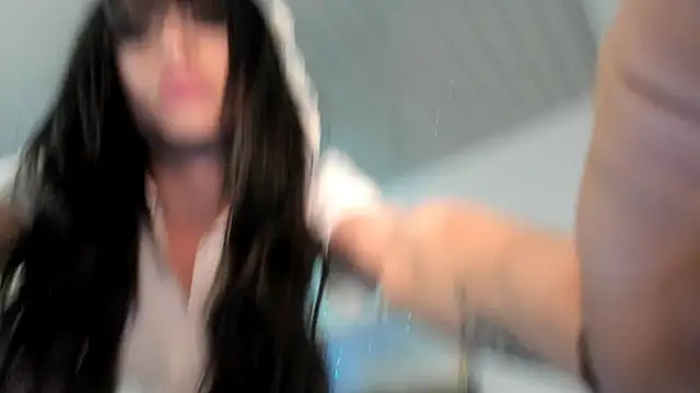 Snapshot of stormytt_ chatting on 03.07.25 stormytt online show from 03.07.25