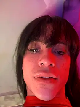 Snapshot of stormytt_ chatting on 09.19.25 stormytt online show from 09.19.25