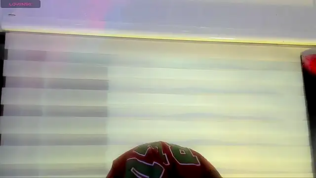 stormytt  online show from 10.29.25