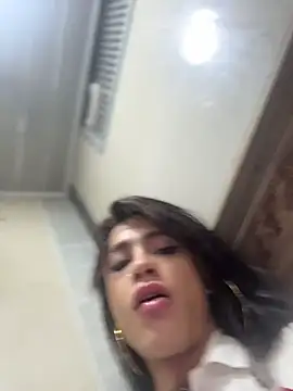 stormytt  online show from 11.28.25