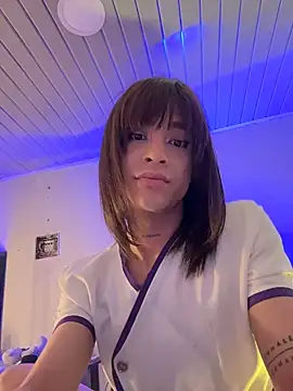 stormytt  online show from 12.18.25