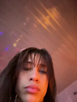 stormytt  online show from 01.15.26