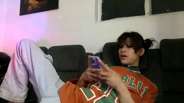 stormytt  online show from 03.05.26