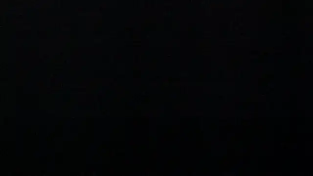 stormytt  online show from 07.18.26