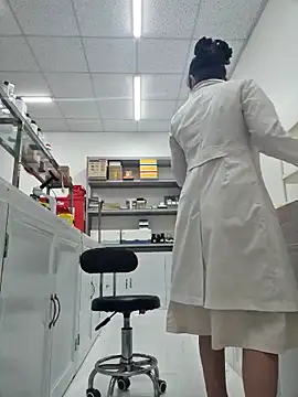 HinaLovely online show from 03.09.26