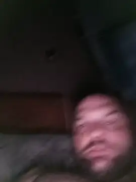 Snapshot of tubing0101 chatting on 11.02.25 tubing0101 online show from 11.02.25