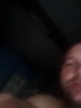 Snapshot of tubing0101 chatting on 11.09.25 tubing0101 online show from 11.09.25