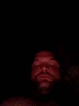 tubing0101 online show from 03.12.26