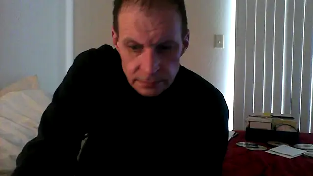 Snapshot of Jbblair01 chatting on 05.02.26 Jbblair01 online show from 05.02.26
