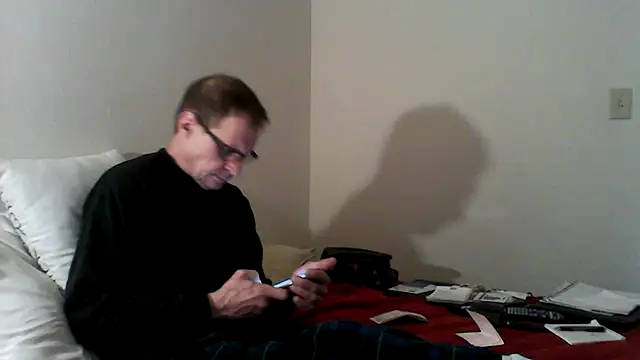 Snapshot of Jbblair01 chatting on 05.16.26 Jbblair01 online show from 05.16.26