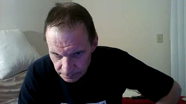Snapshot of Jbblair01 chatting on 06.14.26 Jbblair01 online show from 06.14.26