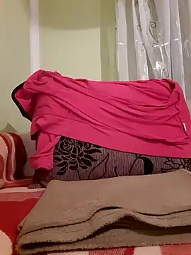 Goodass7 online show from 01.27.25