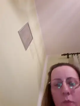 Goodass7 online show from 02.01.25