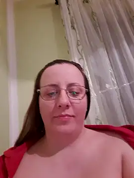 Goodass7 online show from 02.04.25