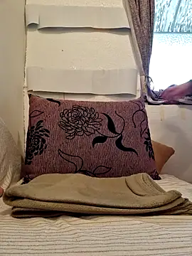 Goodass7 online show from 11.30.25