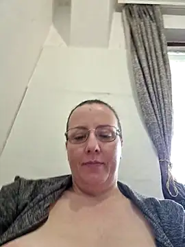 Snapshot of Goodass7 chatting on 05.16.26 Goodass7 online show from 05.16.26