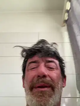 maxximere online show from 02.11.26