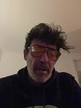 maxximere online show from 03.02.26