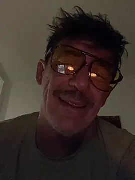 maxximere online show from 03.25.26