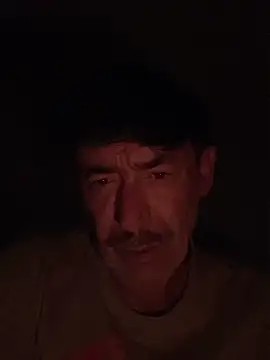 maxximere online show from 03.26.26