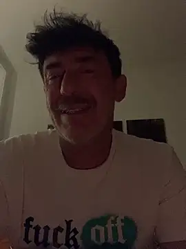 maxximere online show from 03.27.26