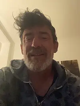 maxximere online show from 04.24.26