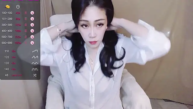 AkinLocal online show from 02.02.25