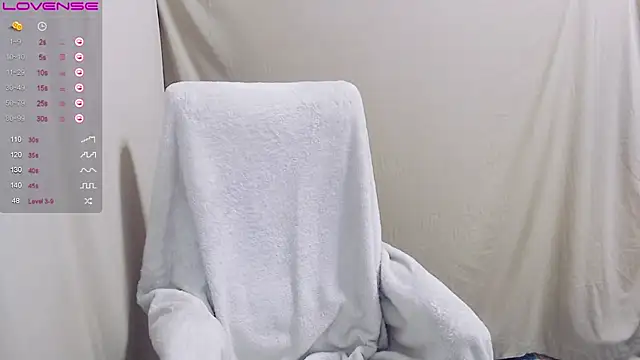 AkinLocal online show from 03.14.25