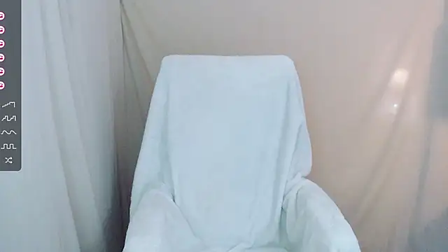 AkinLocal online show from 03.22.25