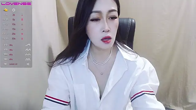 AkinLocal online show from 09.09.25